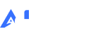 AdStack